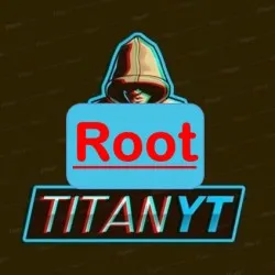 Titan (Root)