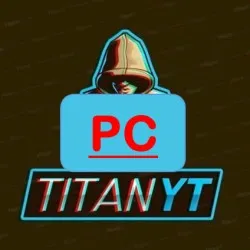 Titan (PC)