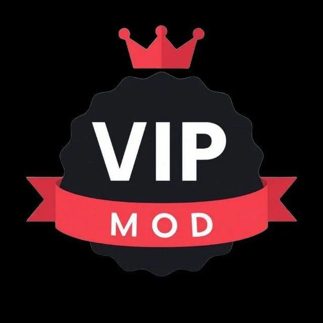 ViP