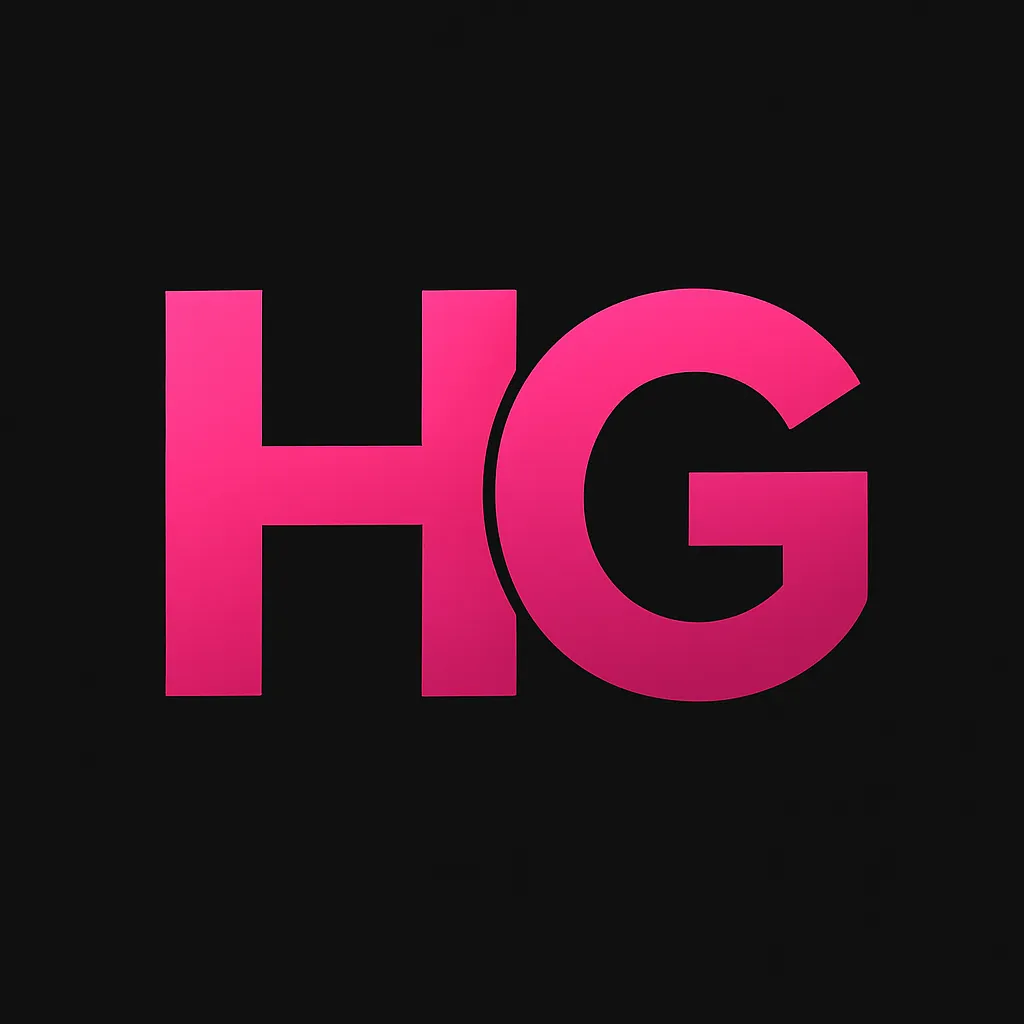 HG Proxy