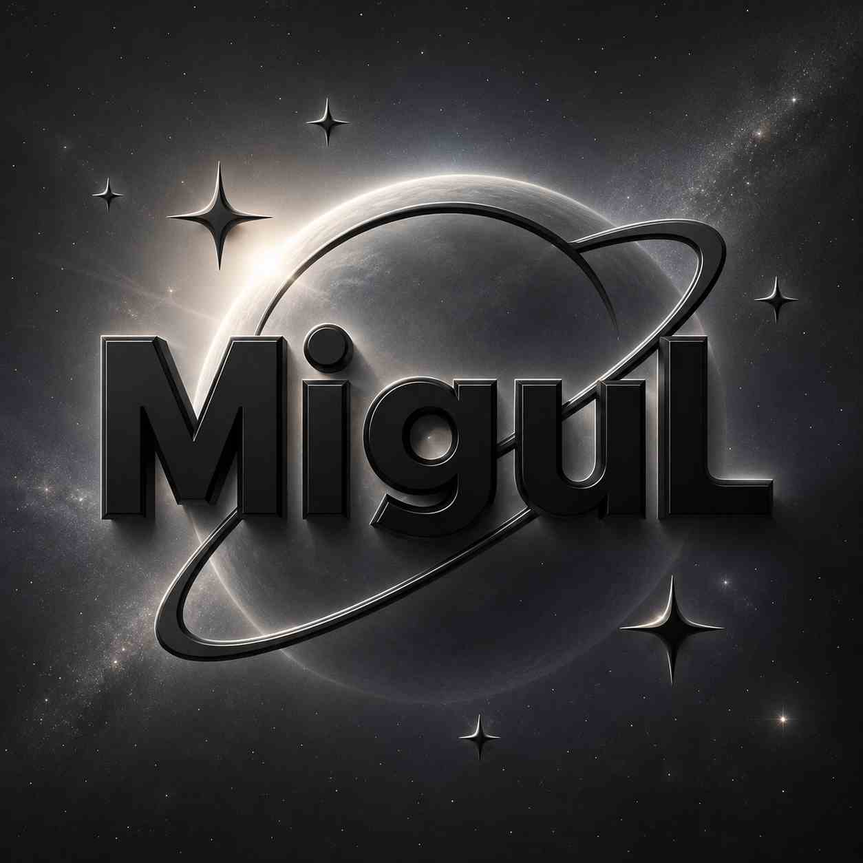 Migul (iOS)