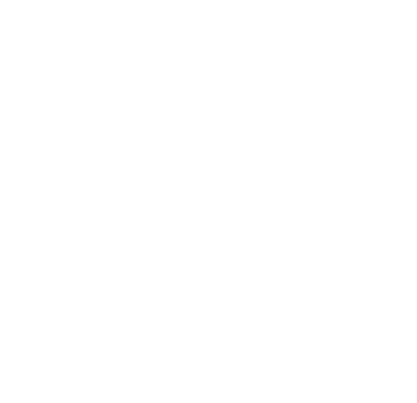 The Social Thumbprint