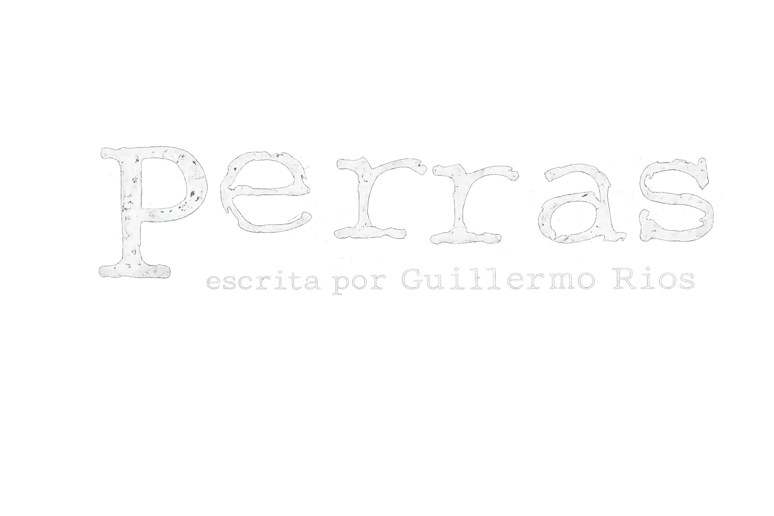 Perras — imagen 3