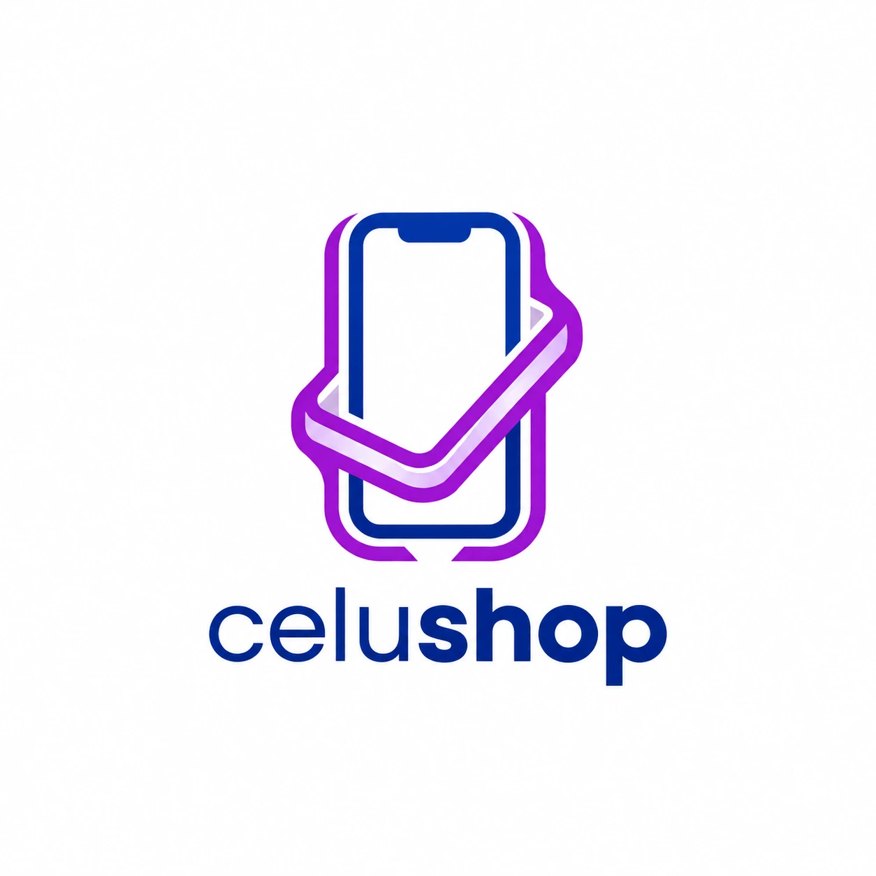 CELUSHOP