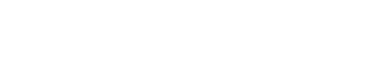 Vantage Tech Solutions