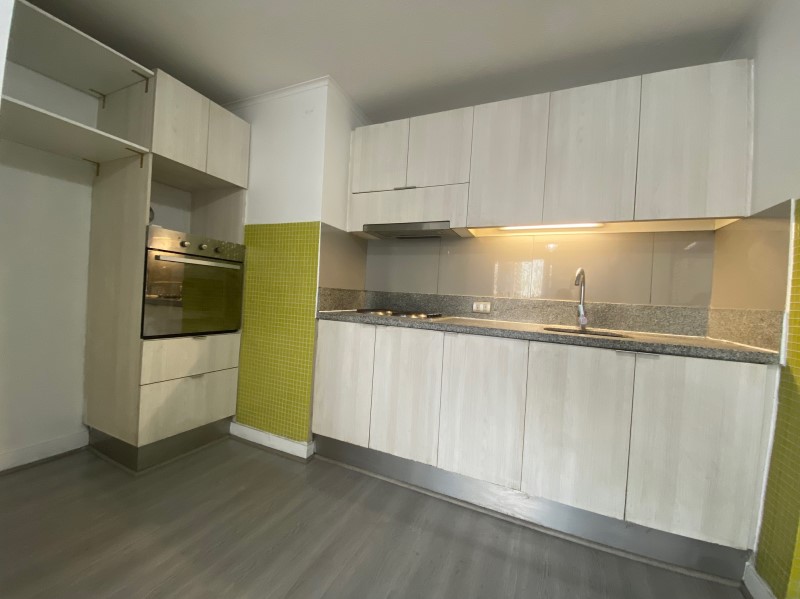 ARRENDAMOS DEPARTAMENTO 2 DORMITORIOS 2 BAÑOS