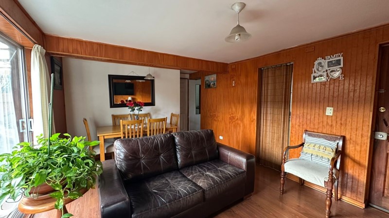 VENDEMOS ESPECTACULAR DEPARTAMENTO CON MAGNÍFICA UBICACIÓN