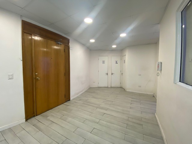 VENDEMOS ESPECTACULAR OFICINA - ALAMEDA 949 - PISO 5