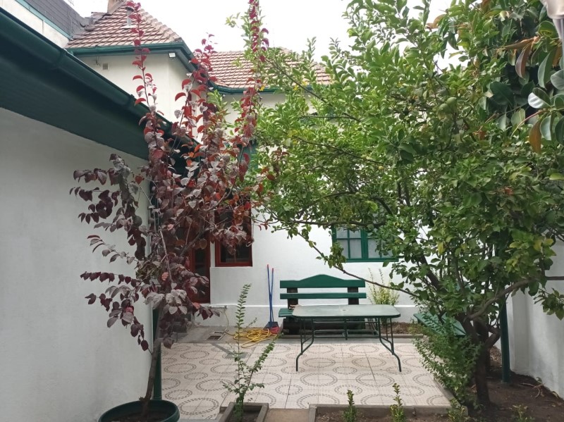 ARRENDAMOS CASA EXCLUSIVAMENTE PARA OFICINAS - PROVIDENCIA