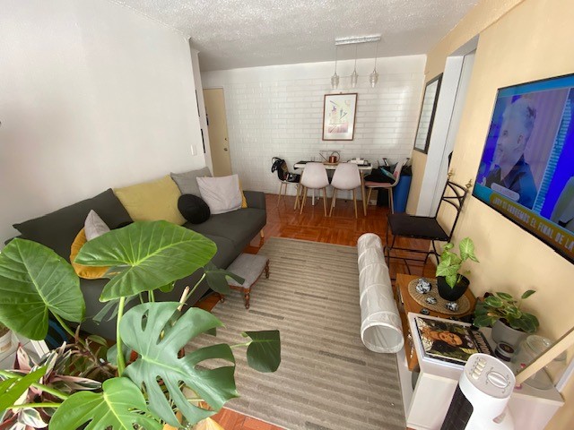 VENDEMOS CONFORTABLE DEPARTAMENTO EN CALLE CÓNDOR
