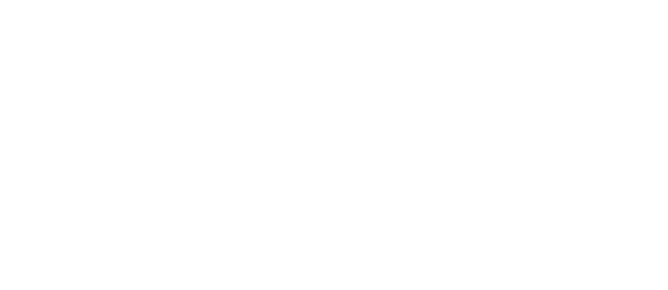 Agta Beach Resort