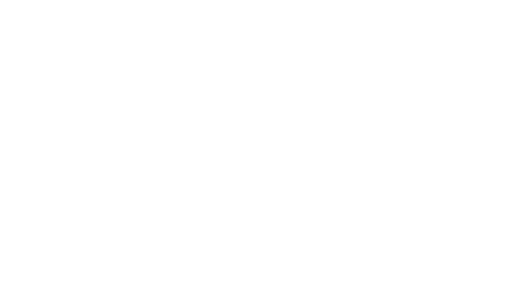 Reflect Studios