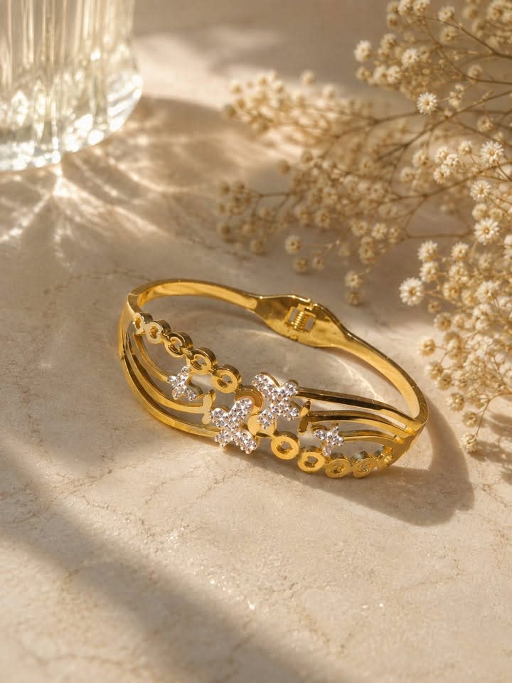 Bangle