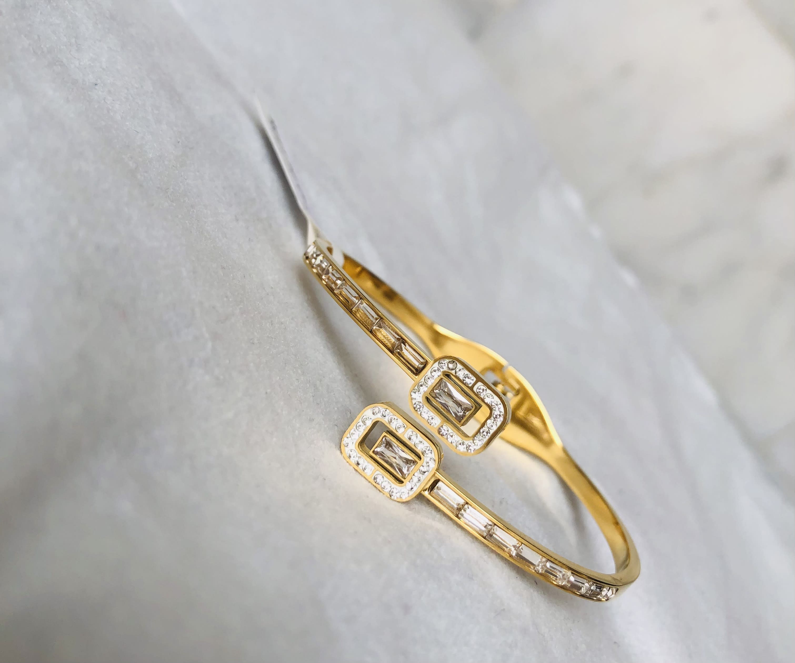 Bangle