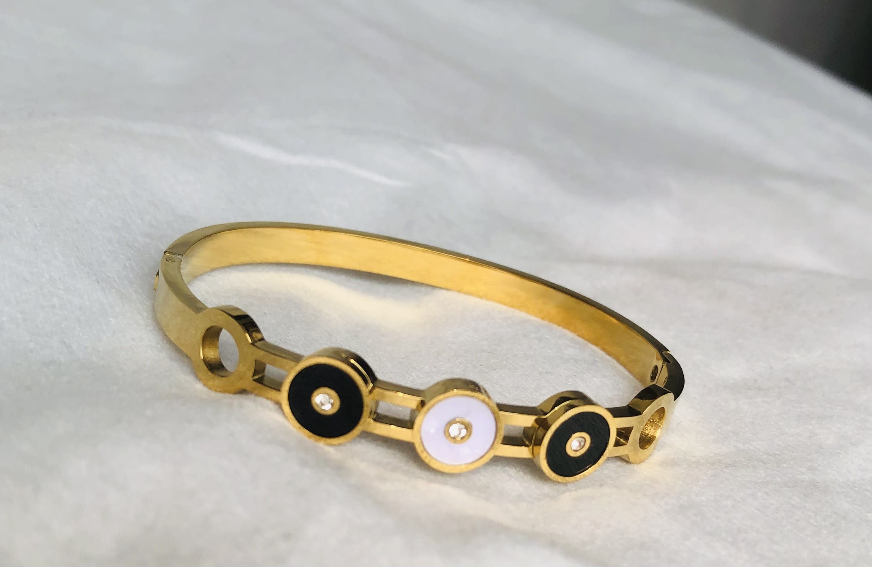 Bangle