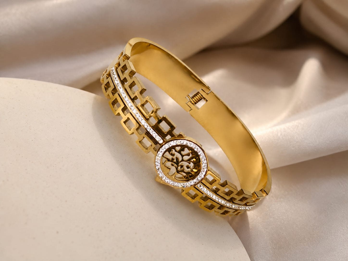 Bangle