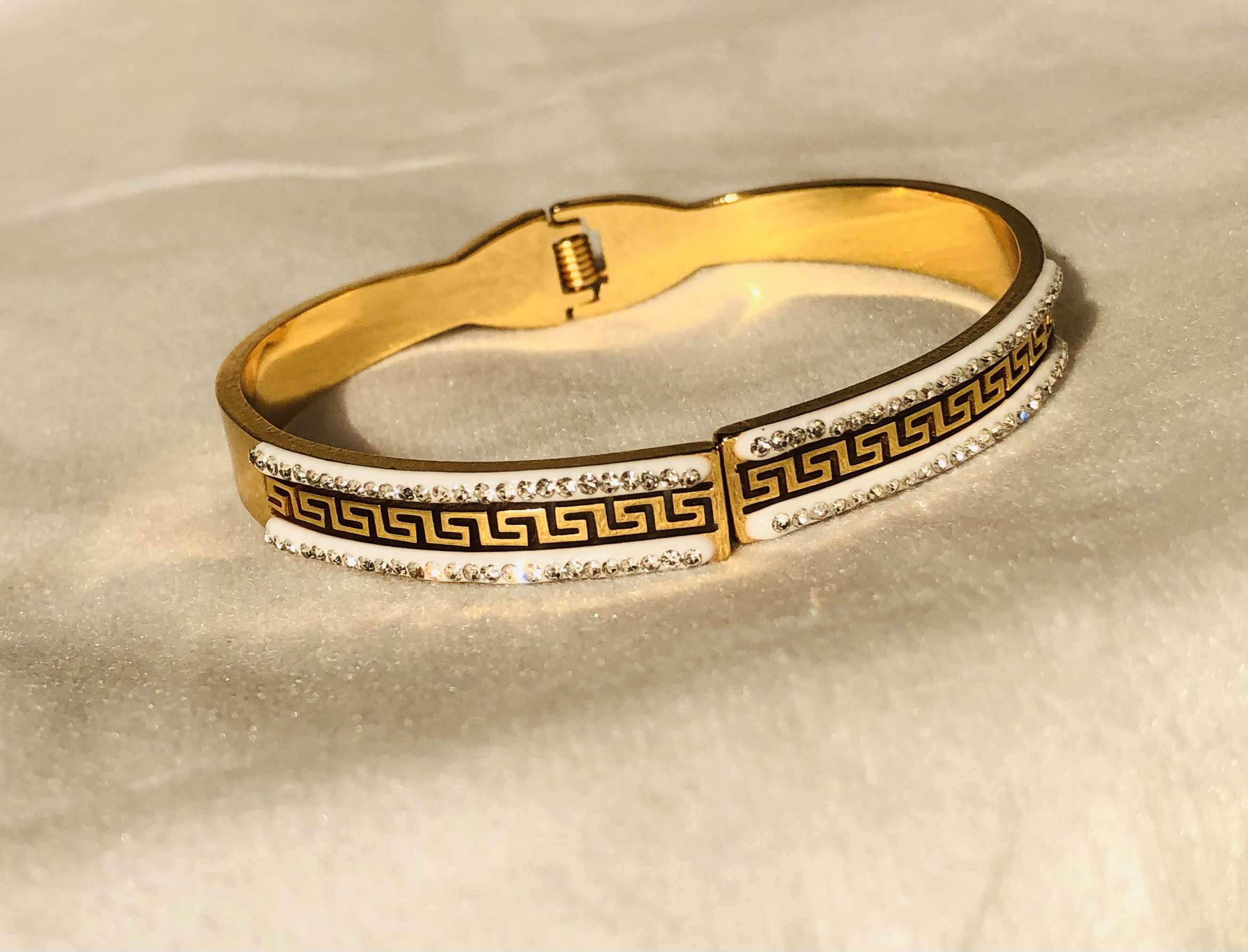 Bangle