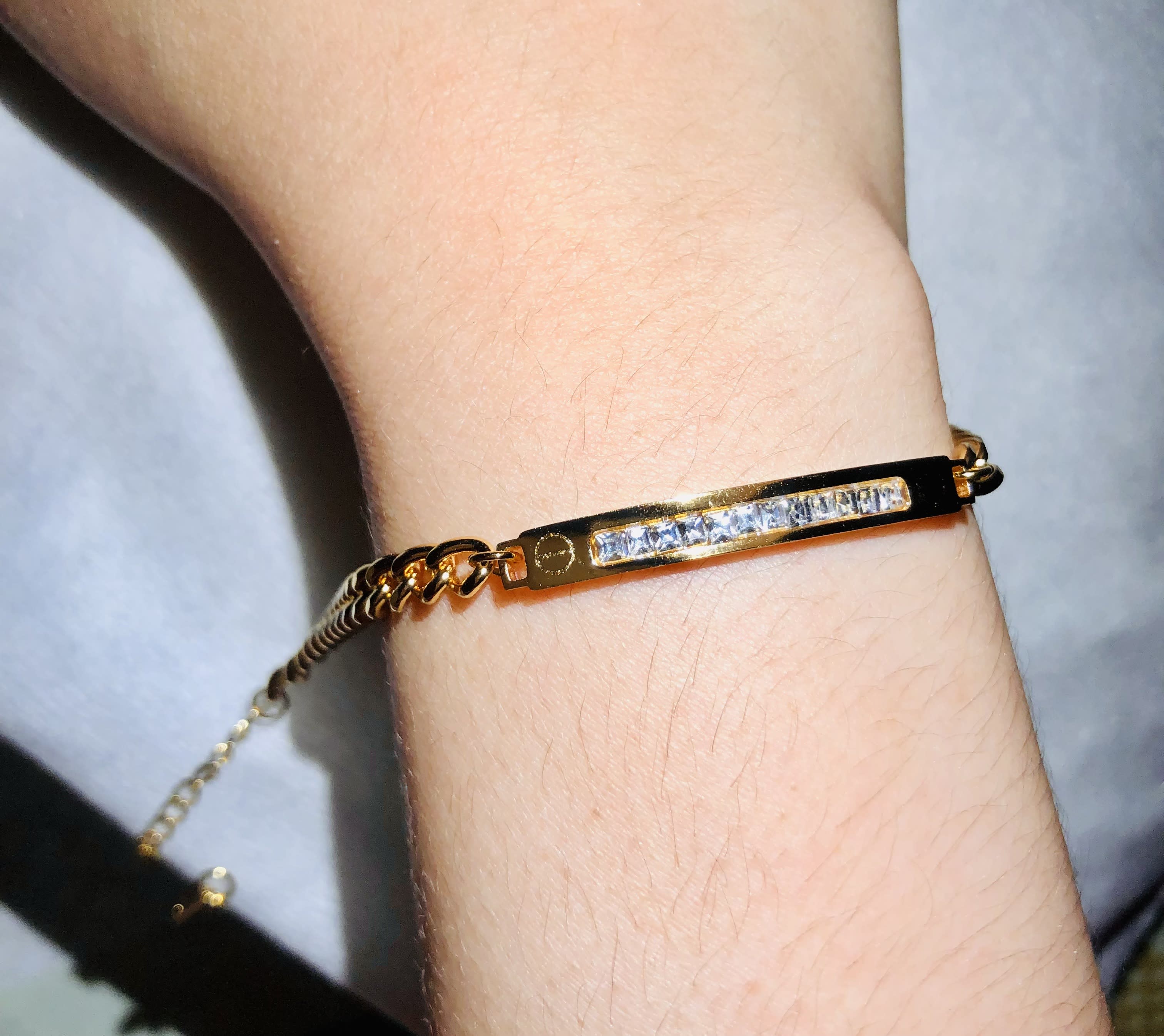 Braclets