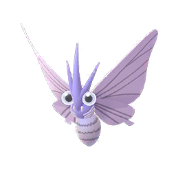 Normal variant