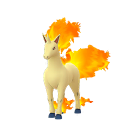 Normal variant