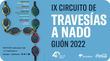 Cartel de la edición 2022