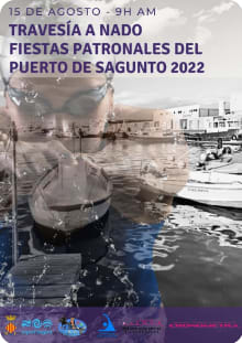 Cartel de la edición 2022