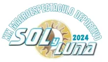 Cartel de la edición 2024