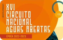 Cartel de la edición 2023