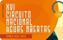 Cartel de la edición 2023