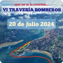 Cartel de la edición 2024