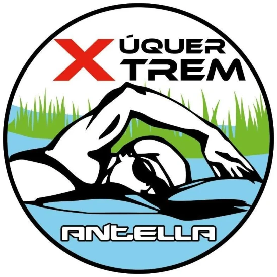 Cartel de la Xúquer Xtrem