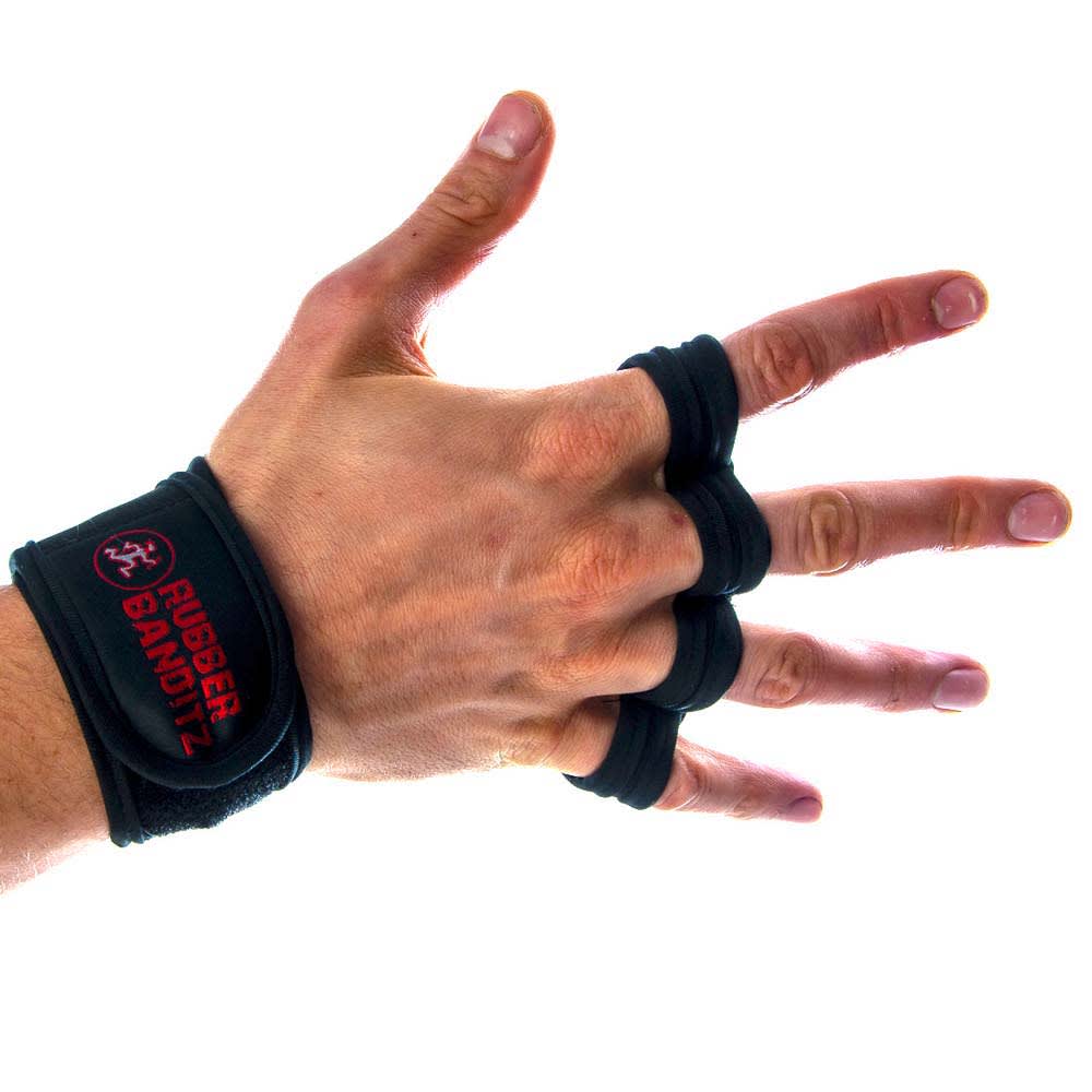 sterntaler handschuhe Strick - Fingerhandschuh Thinsulate main image 1