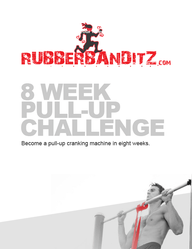 hammer-head-anchor-gym