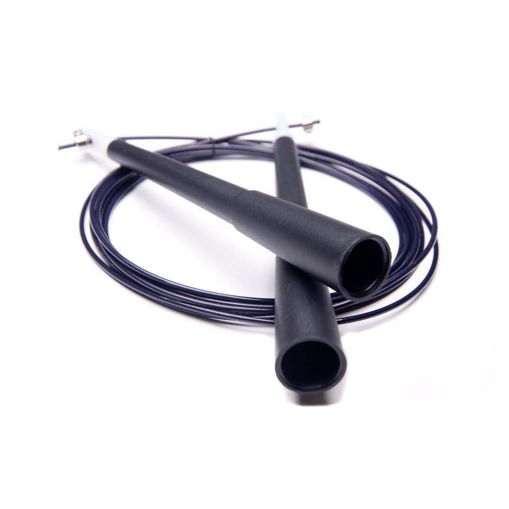 Ultra Speed Jump Rope