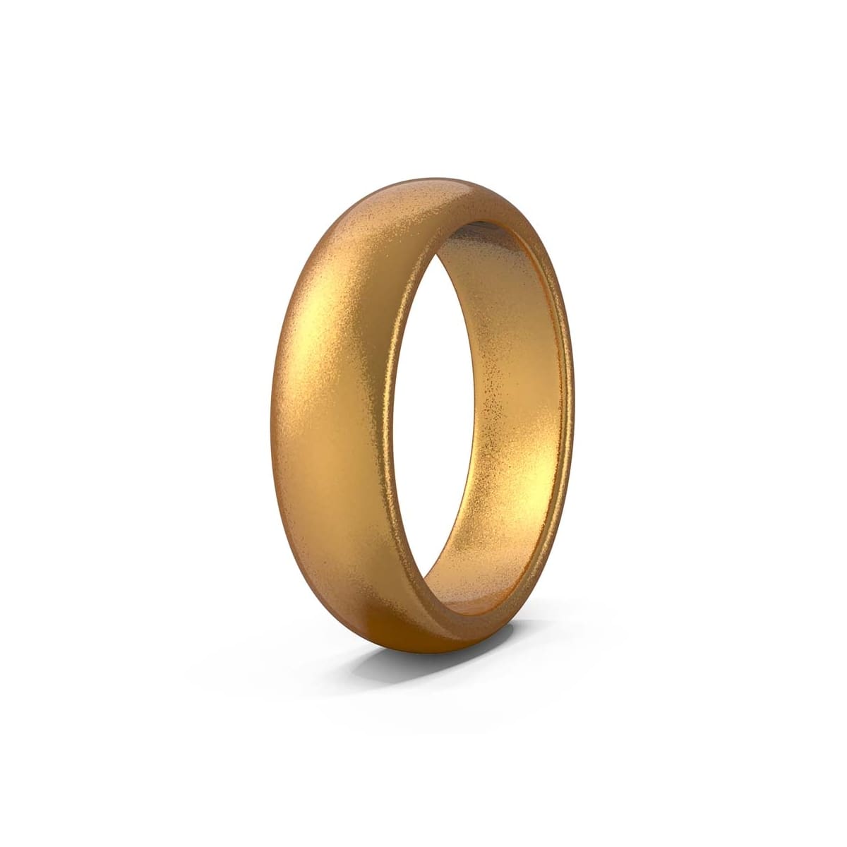 Bague De Mariage/sport En Silicone Pour Hommes Et Femmes - Taille 8 à 13 - Lot Neuf Avec étiquettes