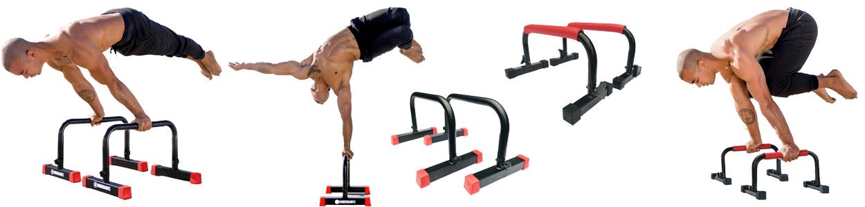 Register to Download your eBook