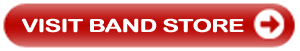 Visit Store!