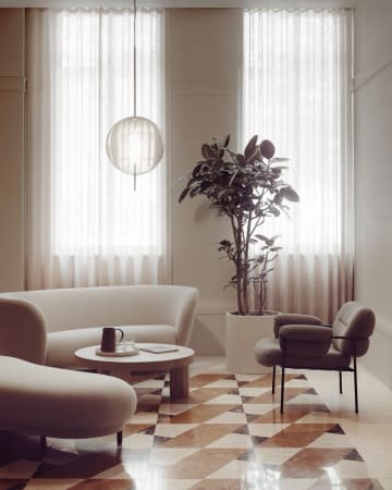 Image 1 of Private Office for up to 7 People | 284 Sq. Ft.