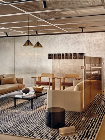 Image 1 of 48 Person Private Office | 3,325 Sq. Ft.