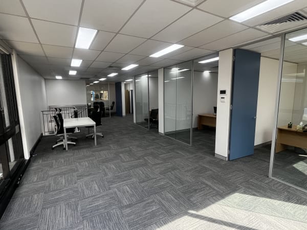 Image 1 of Private Offices in Seven Hills