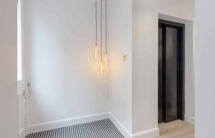 Private Office for up to 14 People | 480 Sq. Ft.