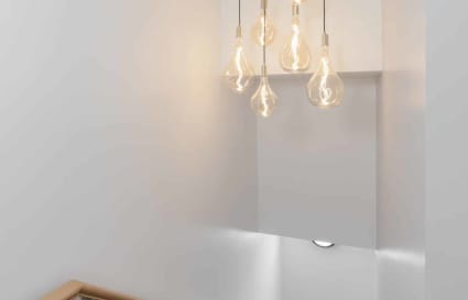 Private Office for up to 14 People | 480 Sq. Ft.