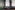 Image 4 of Private Office for up to 7 People | 284 Sq. Ft.
