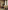 Image 8 of Private Office for up to 7 People | 284 Sq. Ft.