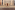 Image 10 of Private Office for up to 7 People | 284 Sq. Ft.