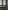 Image 12 of Private Office for up to 7 People | 284 Sq. Ft.