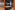 Image 13 of Private Office for up to 7 People | 284 Sq. Ft.