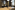 Image 14 of Private Office for up to 7 People | 284 Sq. Ft.
