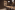 Image 15 of Private Office for up to 7 People | 284 Sq. Ft.