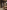 Image 19 of Private Office for up to 7 People | 284 Sq. Ft.